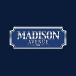 Madison Avenue PMB