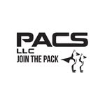 Pacs LLC
