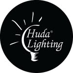 Huda Lighting