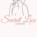 Secret lux