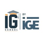 The IG School