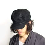 Henry Cavill Superman fan