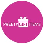 Preety Gift Items