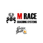 Mrace Coaching Systems