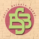 Salsa Bachata Barré
