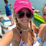 Becky Santalo