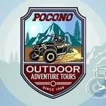Pocono Outdoor Adventure Tours