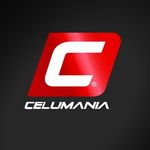 Celumania