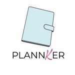 Agendas y Planificadores Especializados | Plannker
