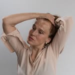 Erla S. Haraldsdóttir