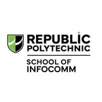RP School Of Infocomm