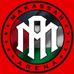 Fakir Stadion