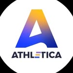 Athletica