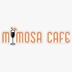 Mimosa Cafe