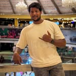 sujit