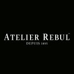 ATELIER REBUL BENELUX