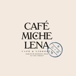 Café Michelena ☕