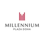 Millennium Plaza Doha