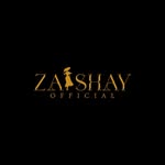 Zaishay