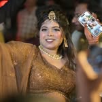 PRACHI JAISWAL  | MAKEUP ARTIST | PRAYAGRAJ 📍