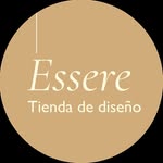 Essere Diseños