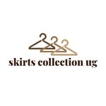 SkirtsCollection.Ug