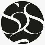 S2S CrossFit • Canggu • Bali