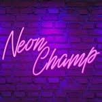 NeonChamp | Custom Neon Lights