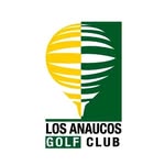 Los Anaucos Golf Club