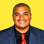 Jeffrey Rojas | #1 Crypto and Trading Mentor