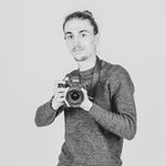 Enzo Diotte Photographe