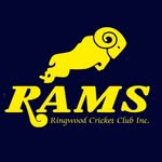 Ringwood Cricket Club