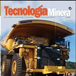 País Minero (Minería y Energía)