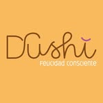Dushi Alimentos