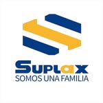 SUPLAX Ferretería y Decoración
