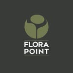 Flora Point Warszawa