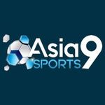 Asia9 Sports