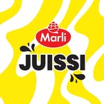 Marli Juissi Virallinen