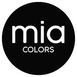 Mia Colors | Make Up 💅