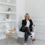 Leanne Shearer | Mortgage Services Expert