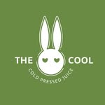 THE COOL Juice | KL Best Juice