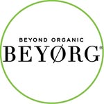 BEYØRG® Beyond Organic