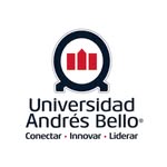 Facultad de Economía y Negocios