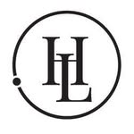 Helio Lights