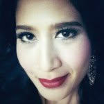Patchari Raksawong