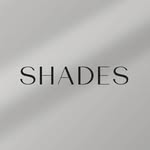 SHADES • Concept Creators