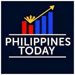 Philippines Today