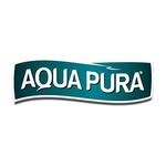 Aqua Pura