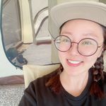 🇺🇸크리스틴🏕️캠핑다니는홈메이커👩🏻‍🍳