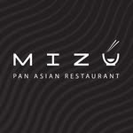 Mizu Pan Asian Restaurant